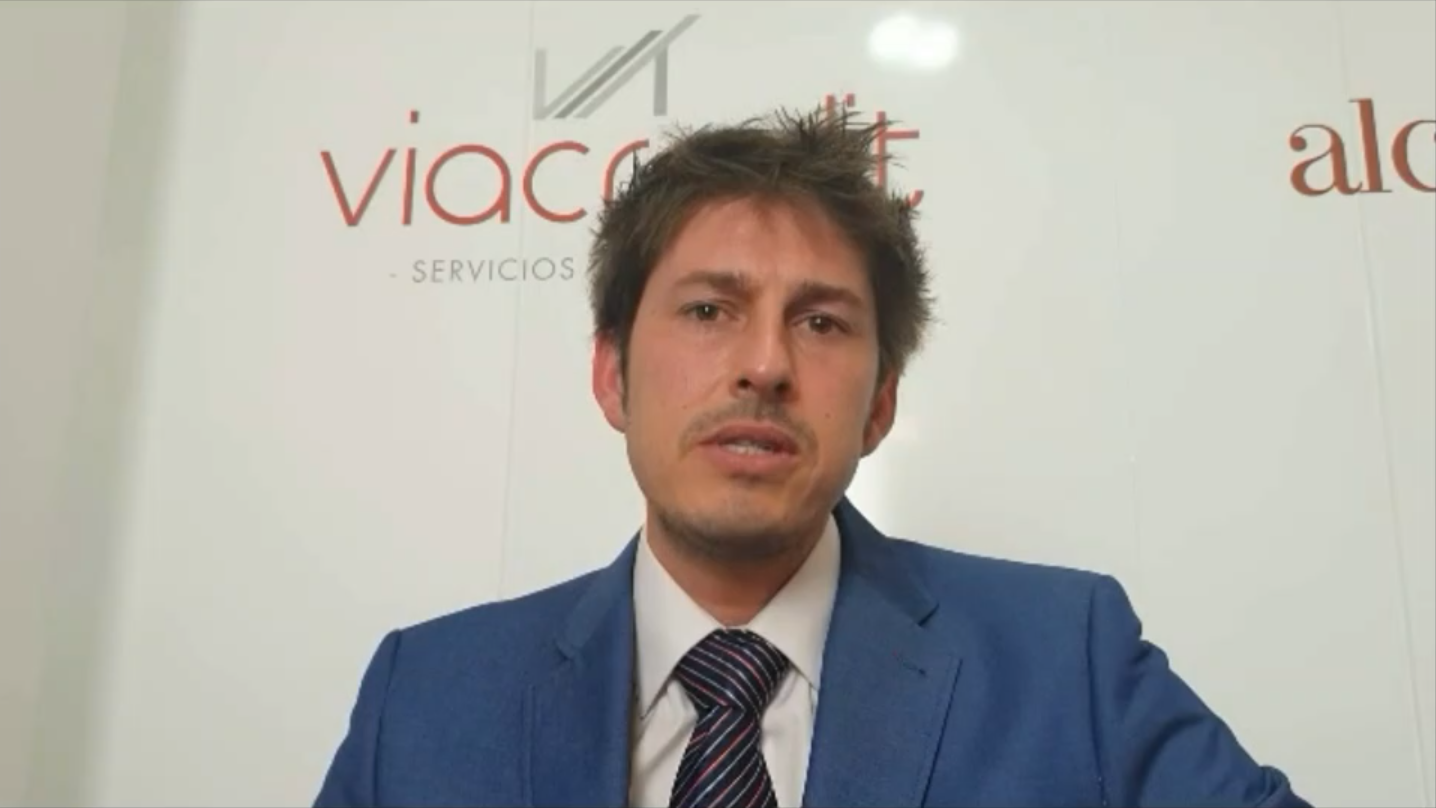 Video Image