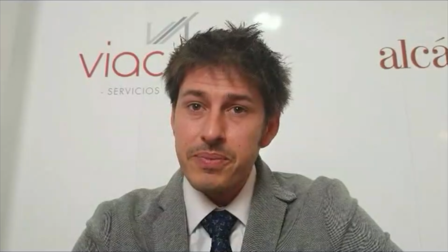 Video Image