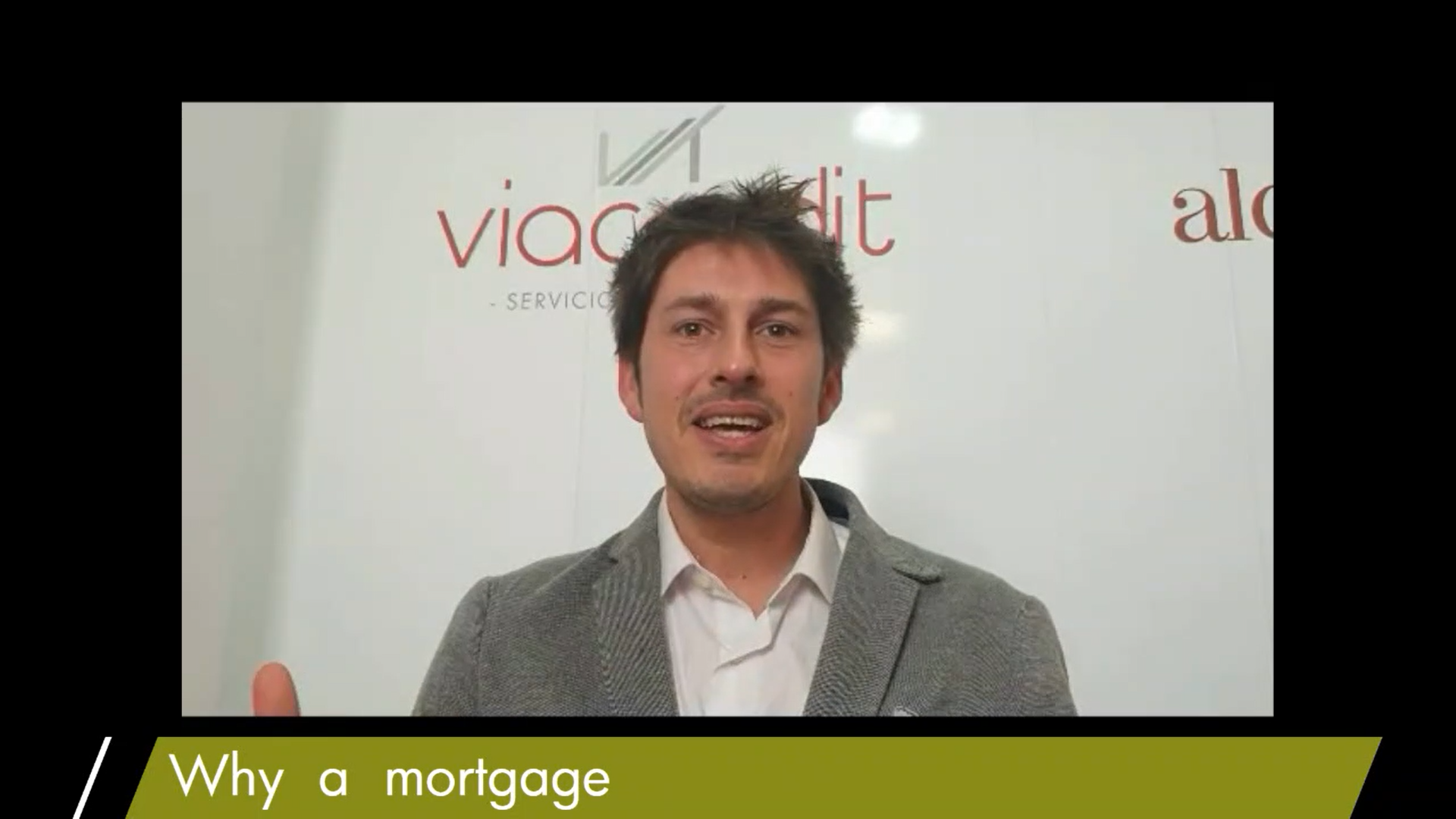 Video Image